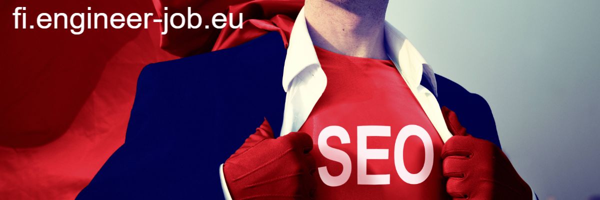 fi.engineer-job.eu